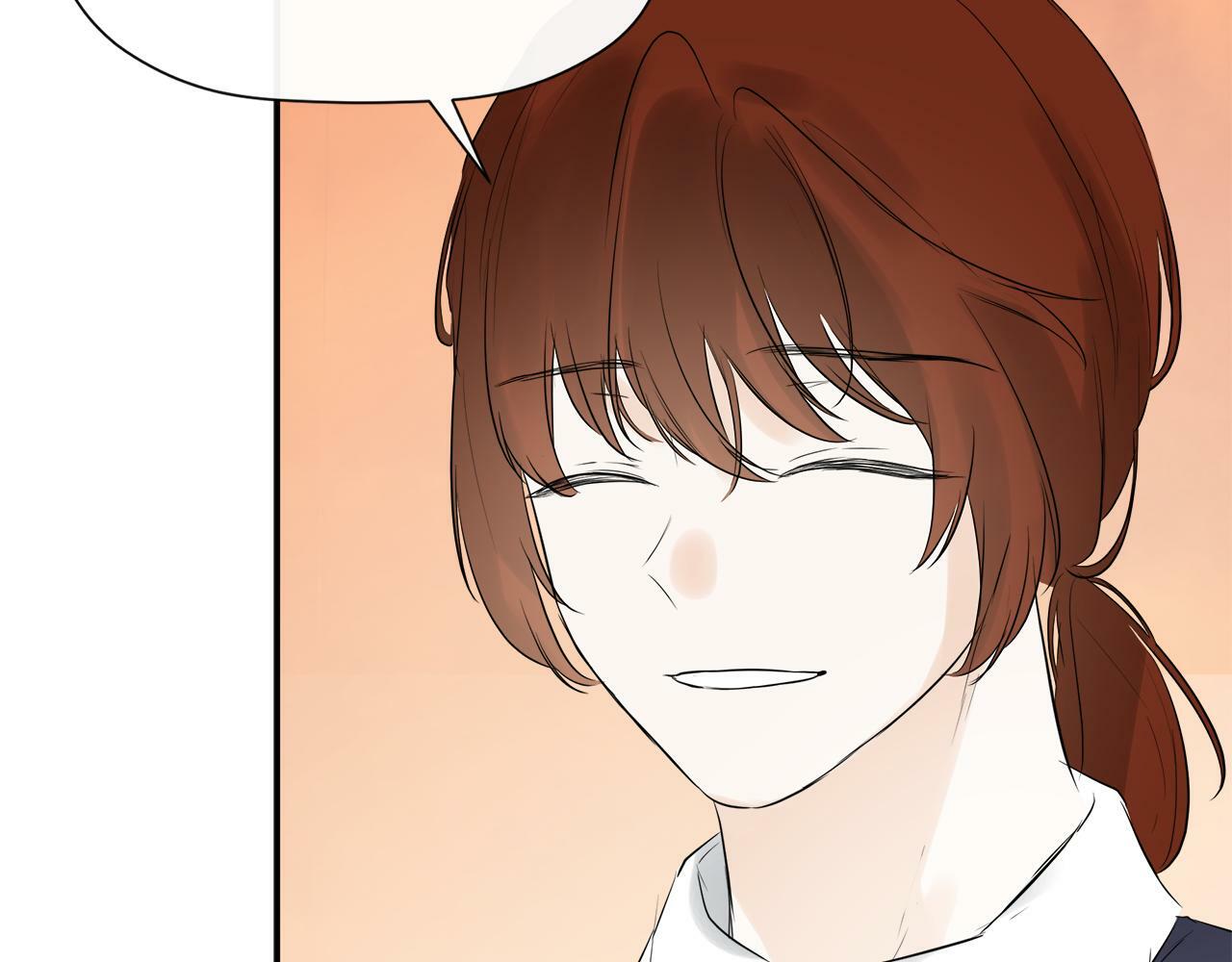 第15话 她不一样146