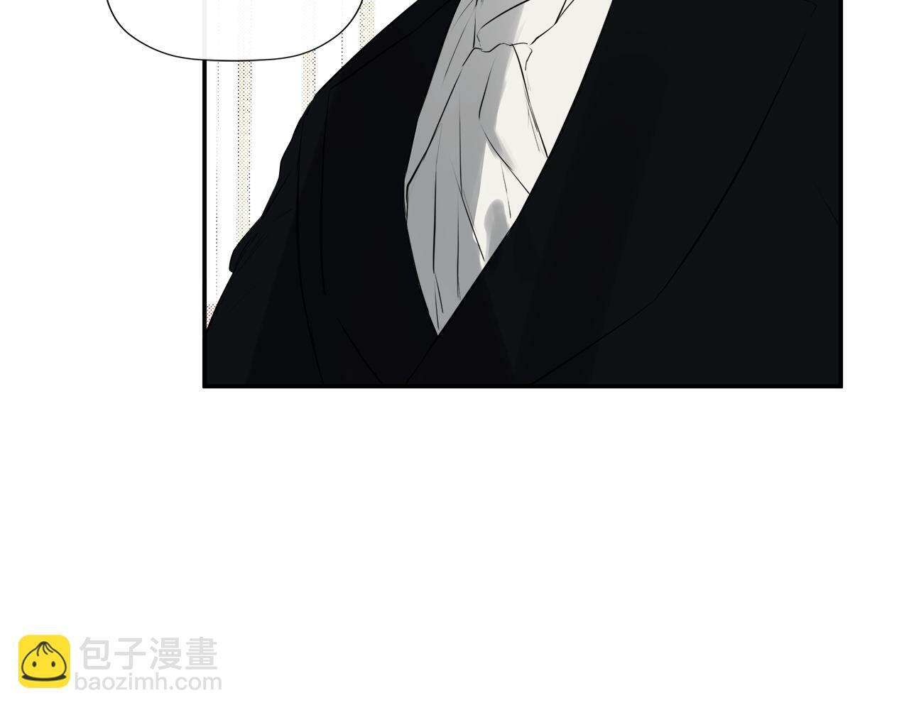 第20话 项链20