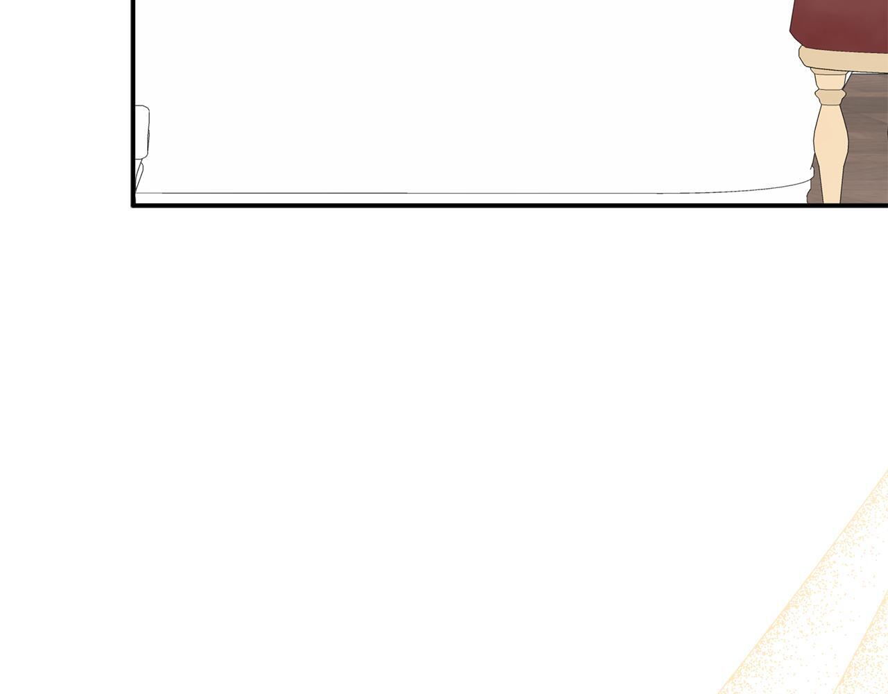 第25话 社交界是战场136