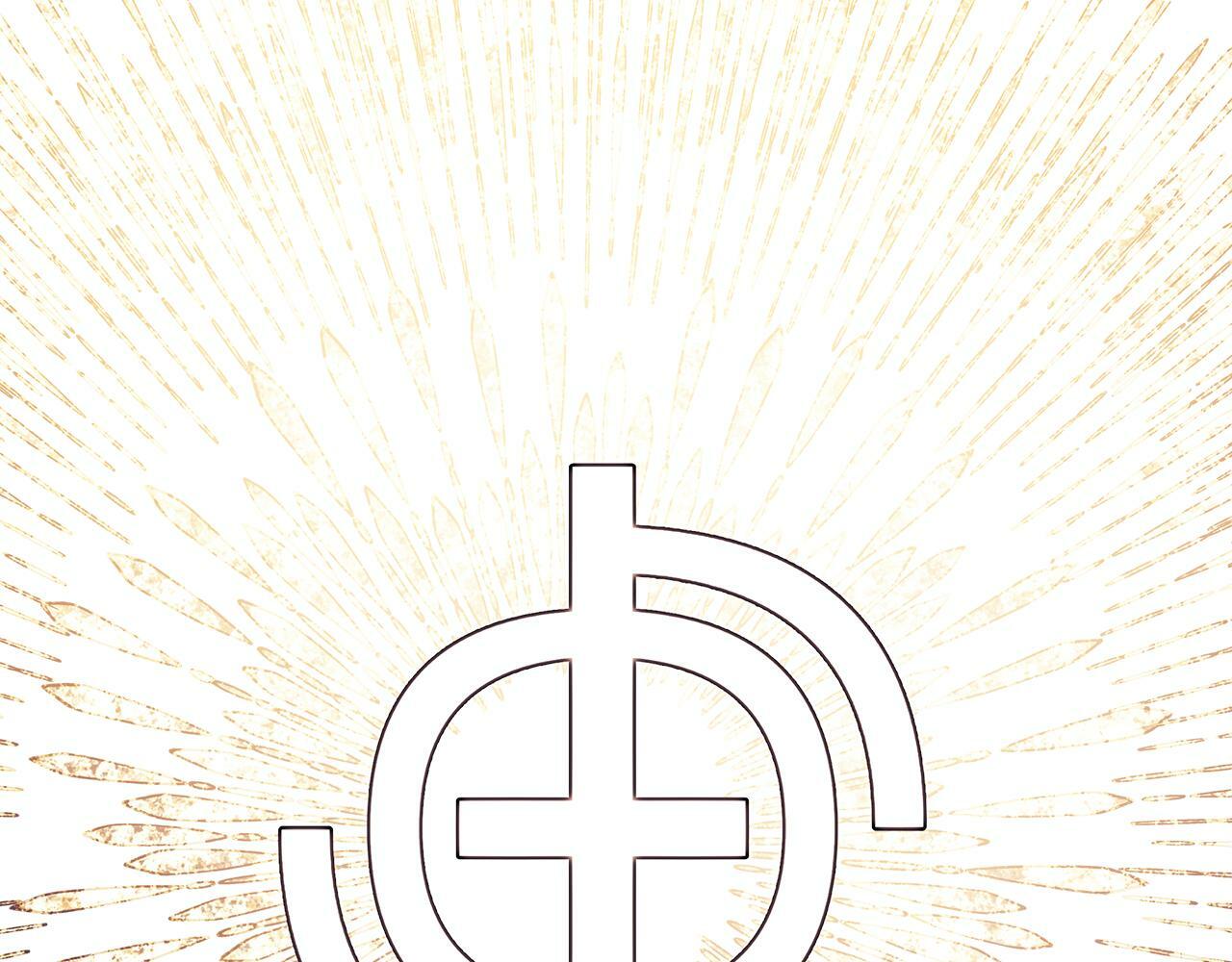第20话 项链27