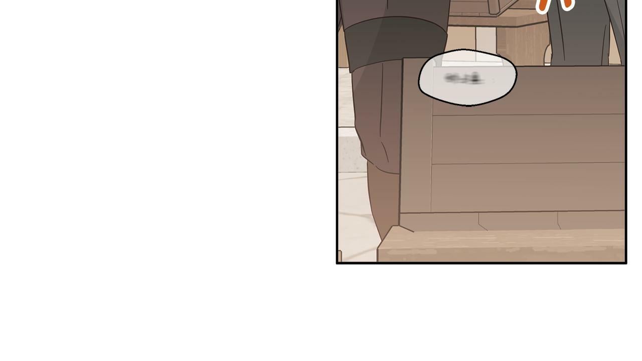 第5话 原著女主？96