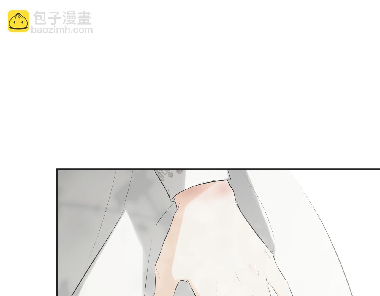 第33话 公爵的伪装154