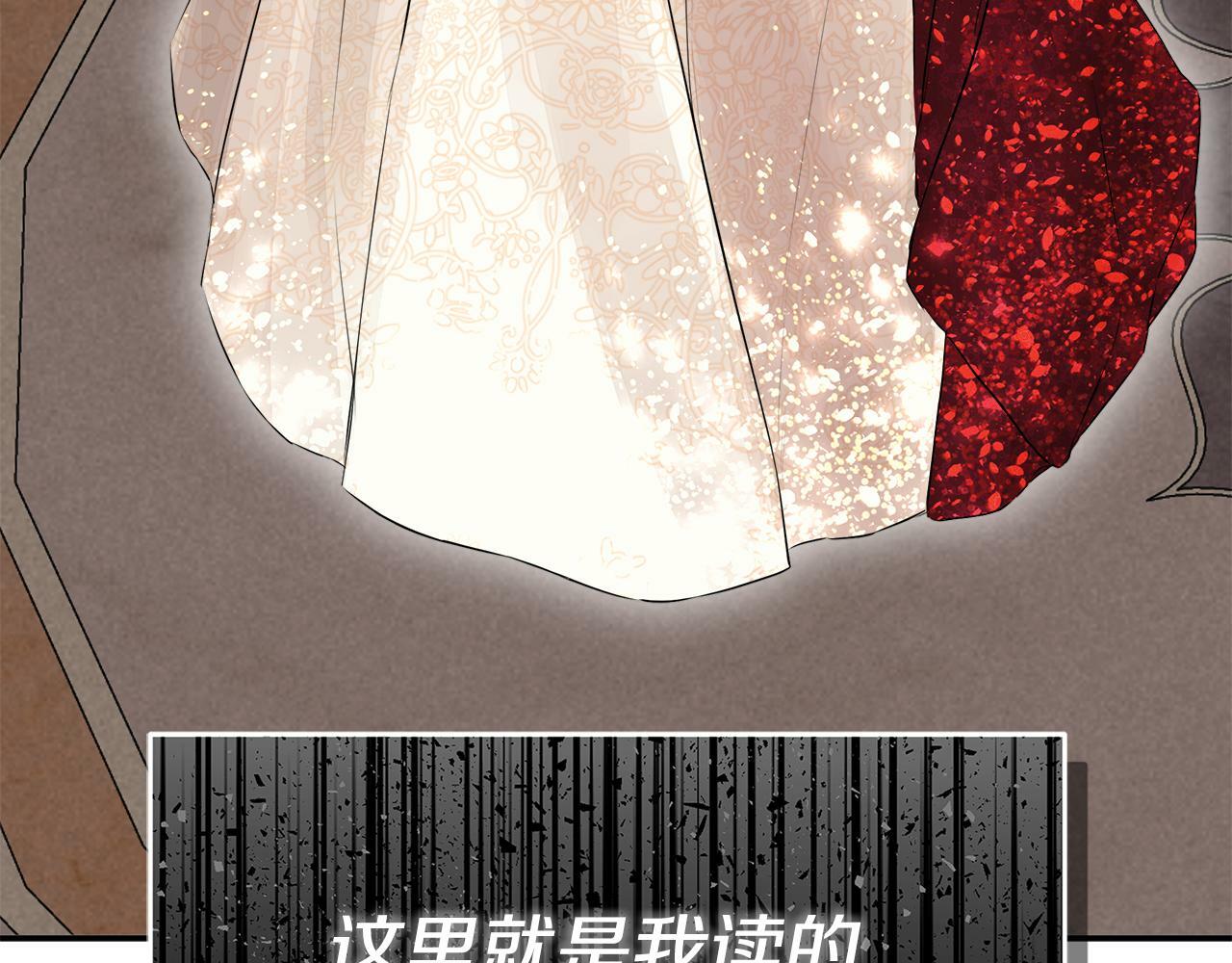 第1话 穿成女配44