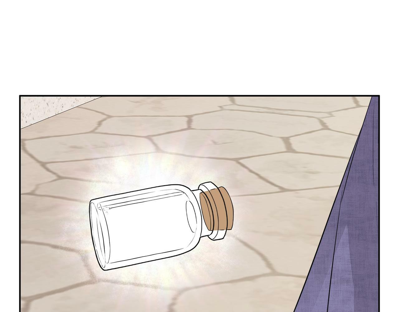 第5话 原著女主？162