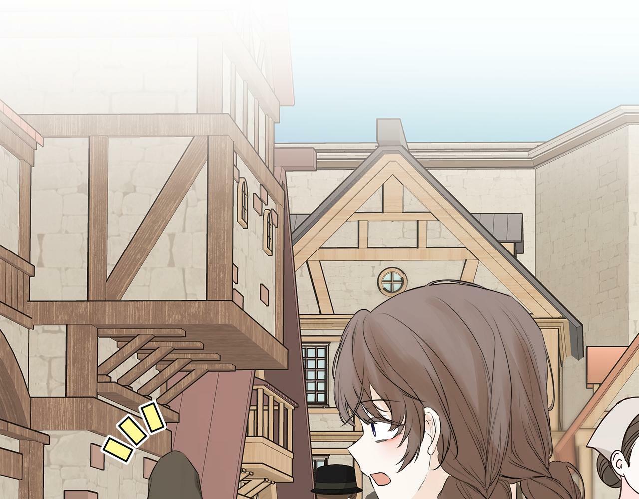 第5话 原著女主？164
