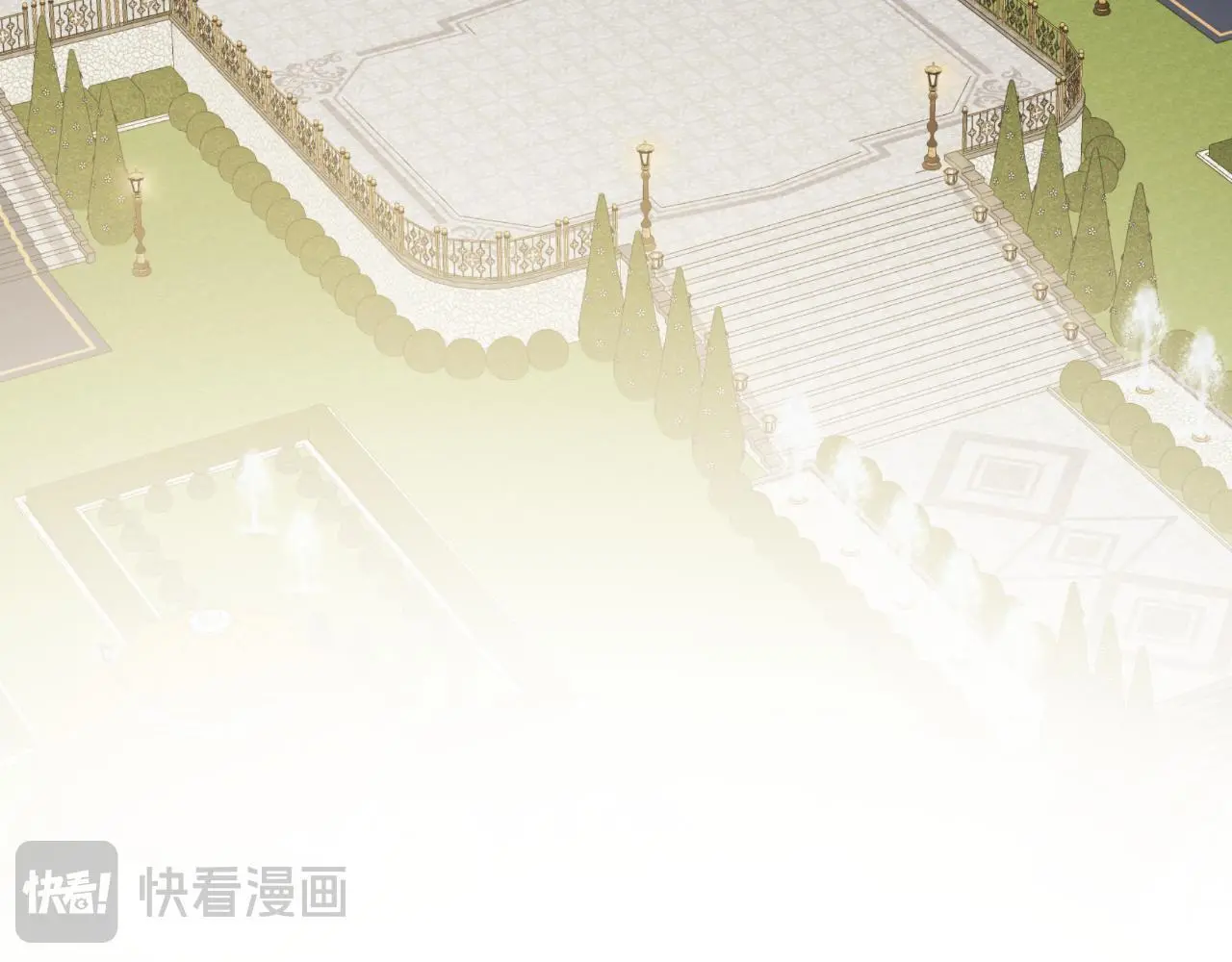 第44话 出席拍卖会178
