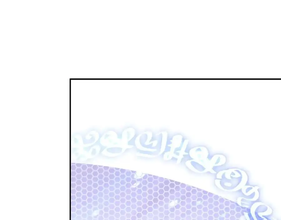 第47话 把他们绑起来1