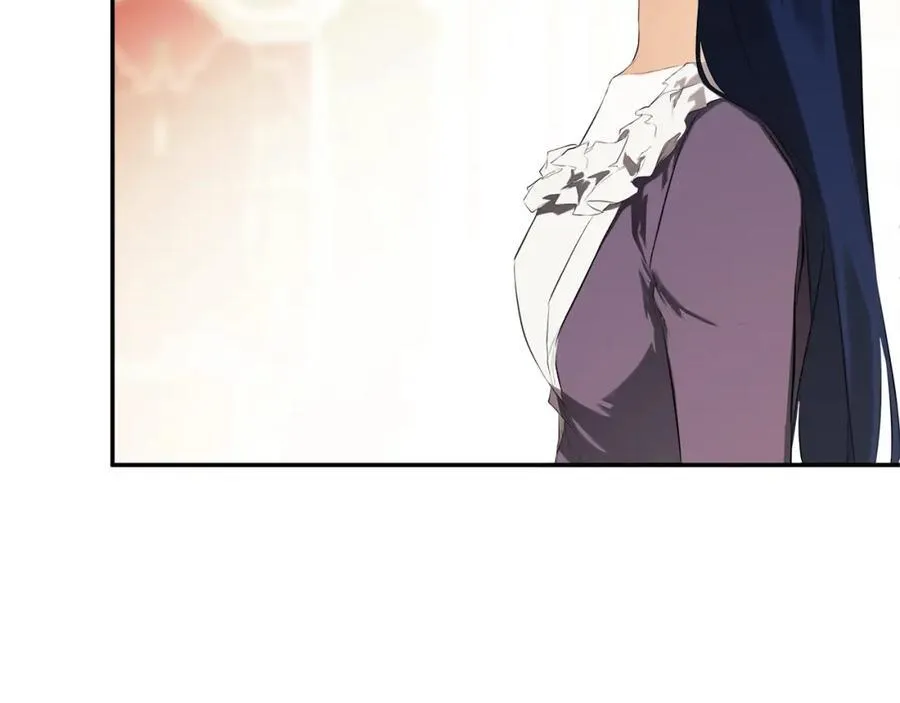 第56话 生日派对22