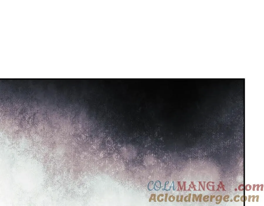 第61话 实现心愿56
