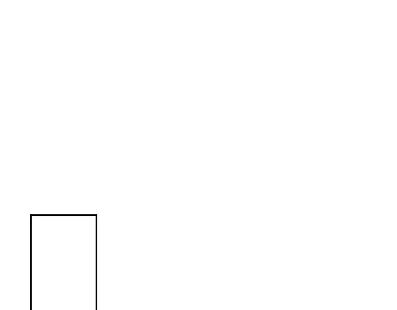 第35话 关于订婚89