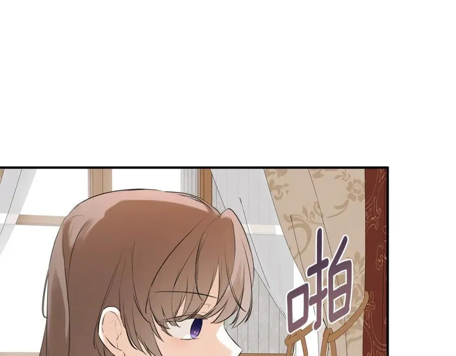 第55话 潜入计划95