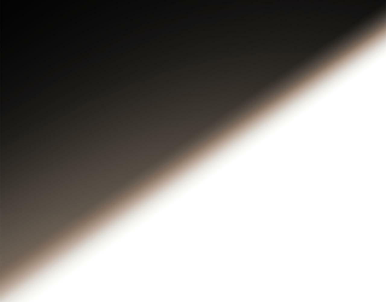 第17话 隐藏真相51