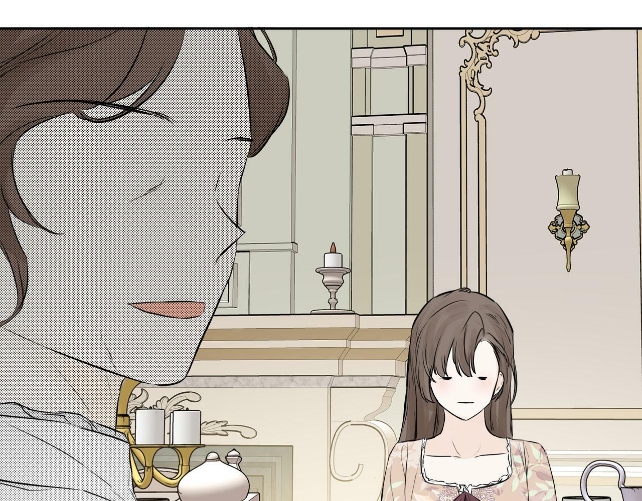 第8话 赌上心脏？168