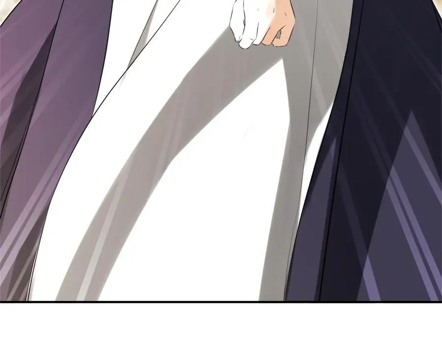 第54话 受人相助89