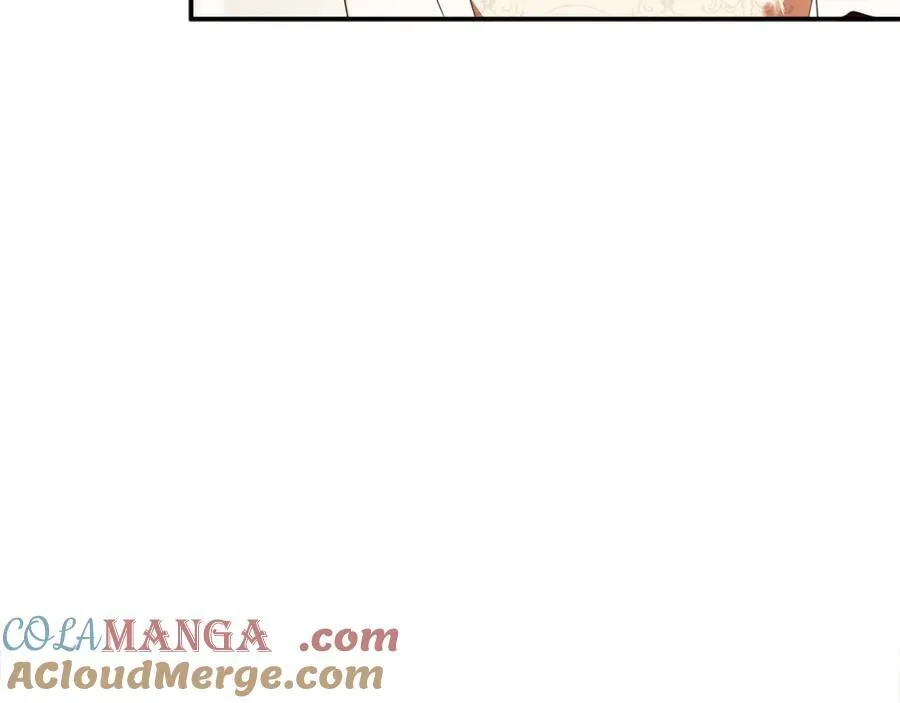 第56话 生日派对76