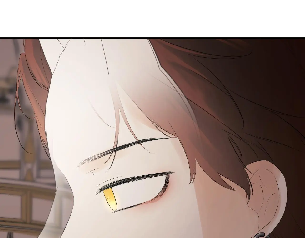 第45话 华丽派对186