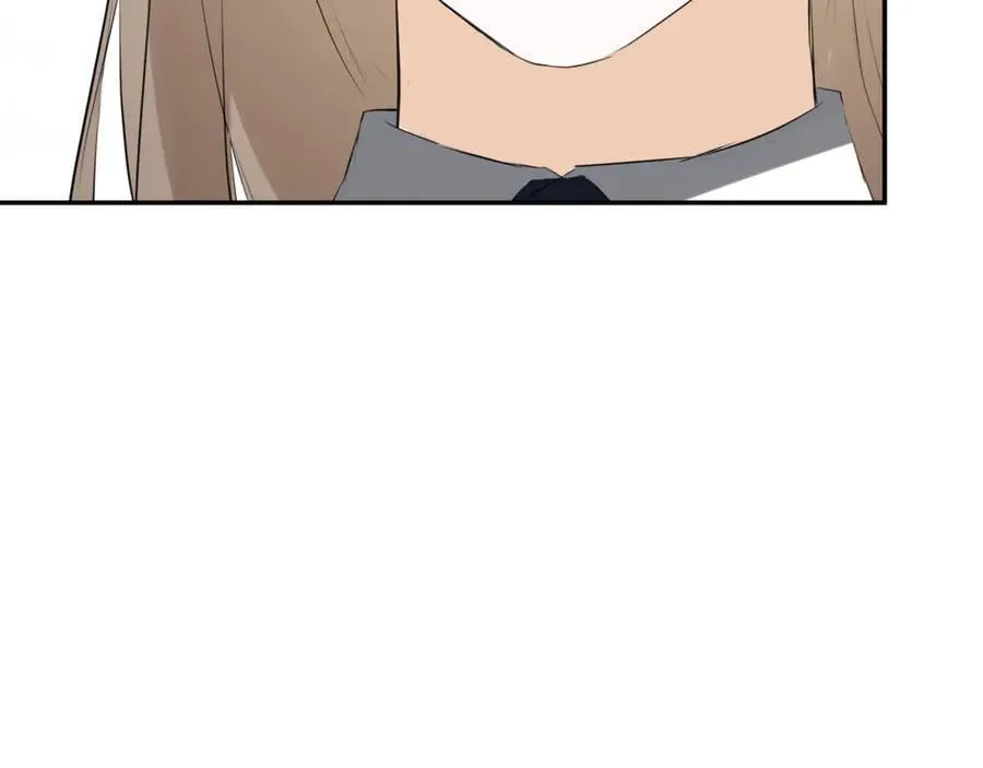 第66话90