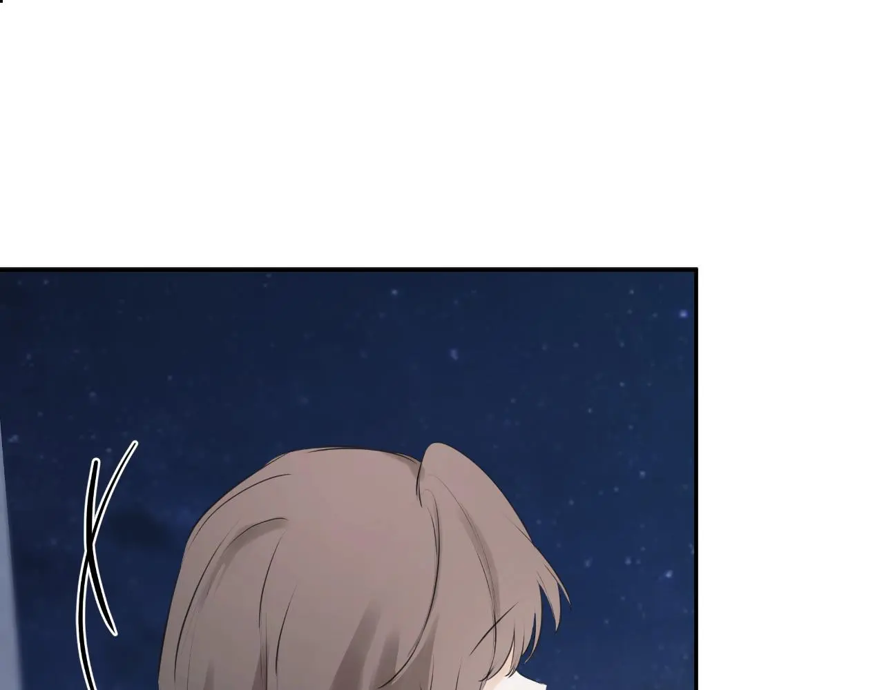 第40话 皇帝的请求196