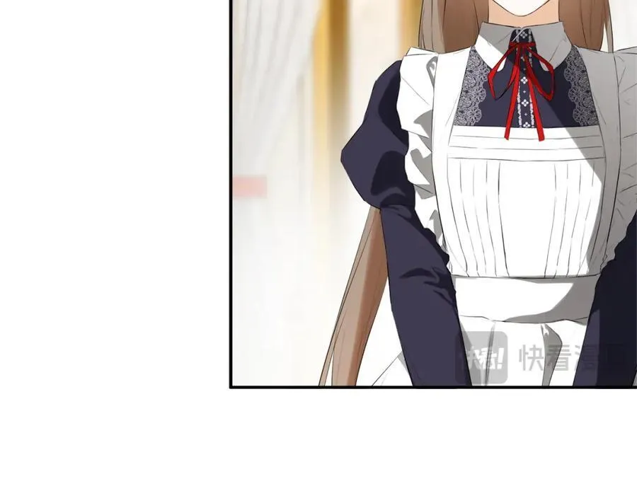 第54话 受人相助153
