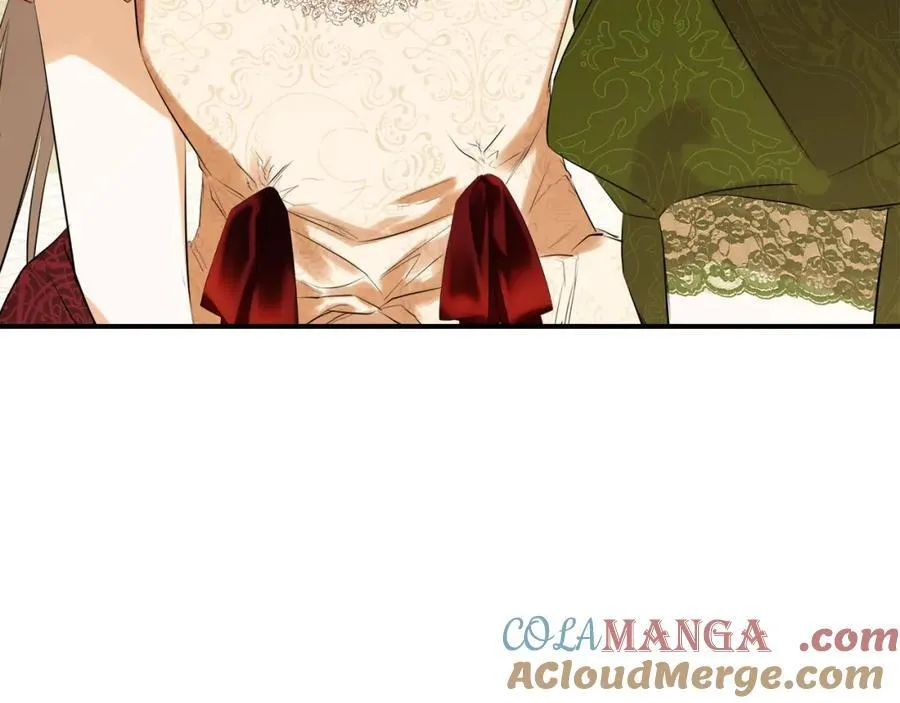 第55话 潜入计划60