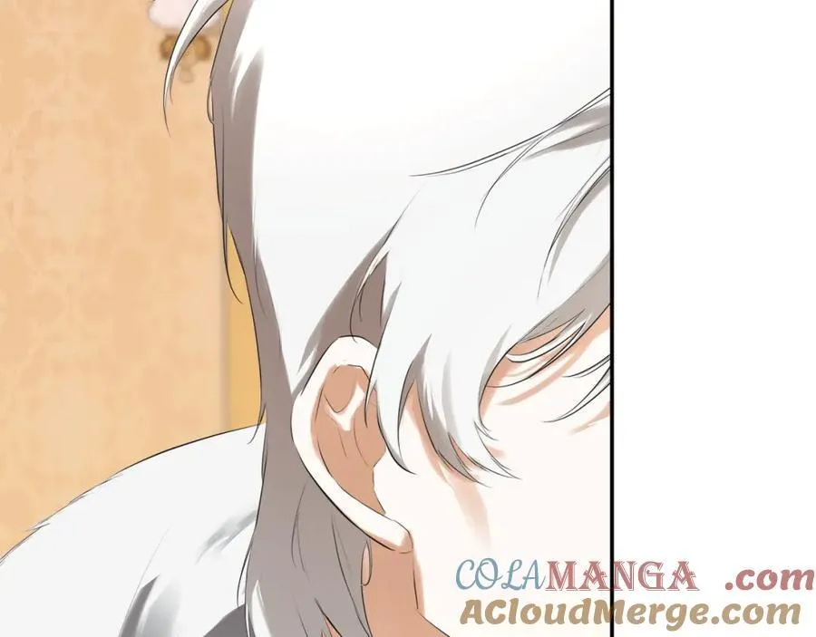 第55话 潜入计划168