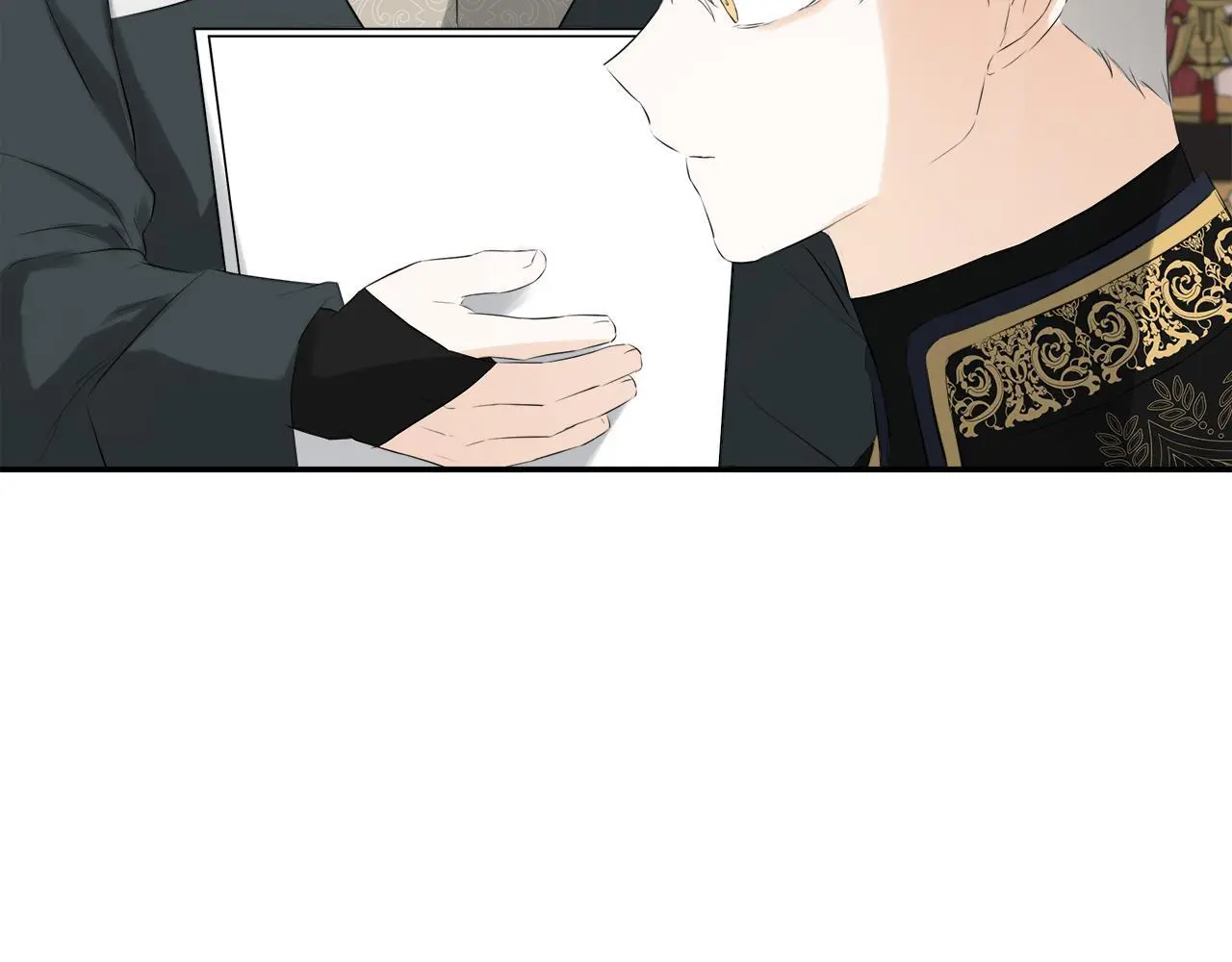 第36话 择偶标准72
