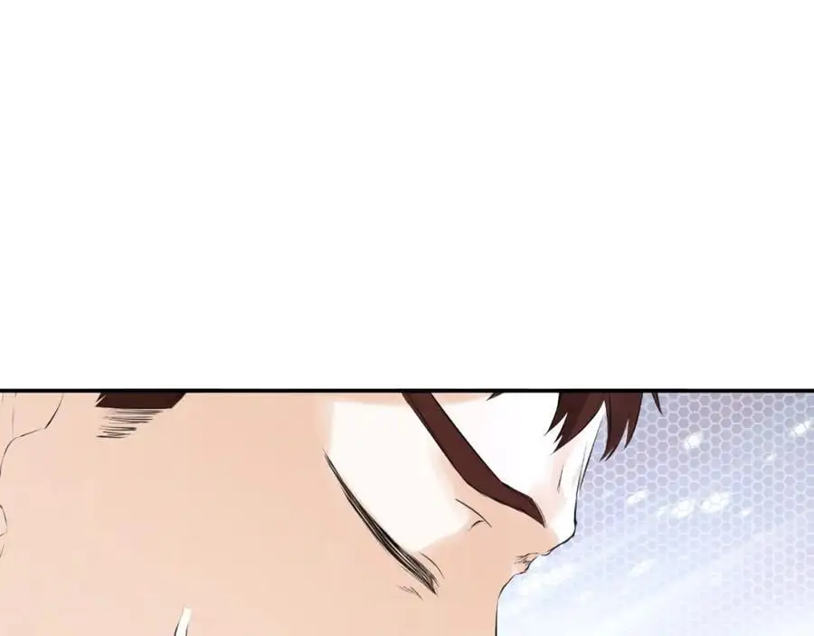第48话 拌嘴现场58