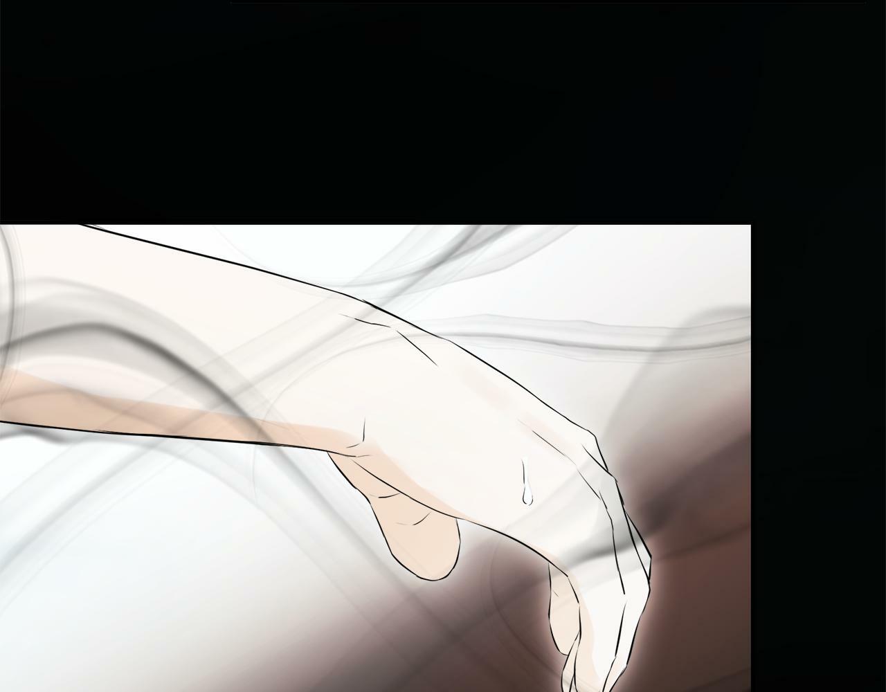 第15话 她不一样85