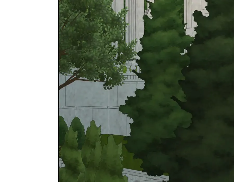 第57话 明争暗斗145