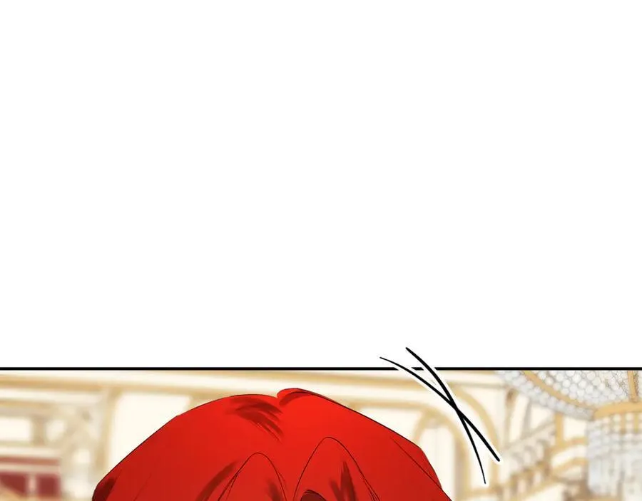 第57话 明争暗斗95