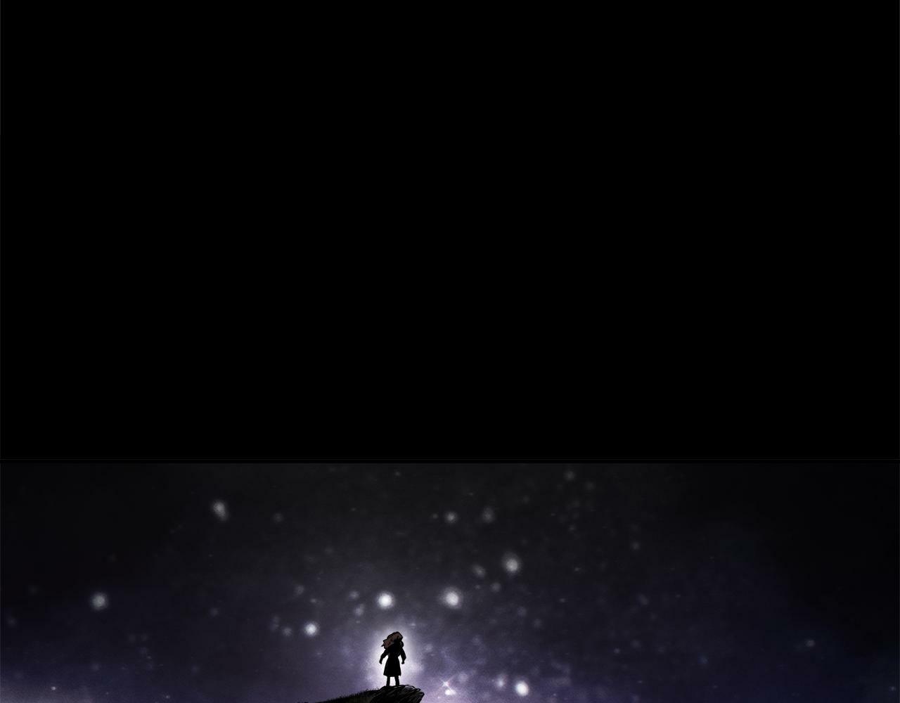 第1话 穿成女配101