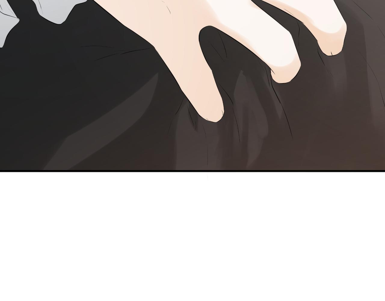 第34话 为什么那么说190