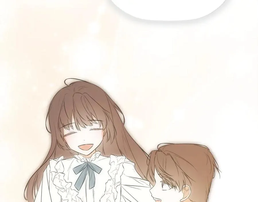 第62话 共舞171