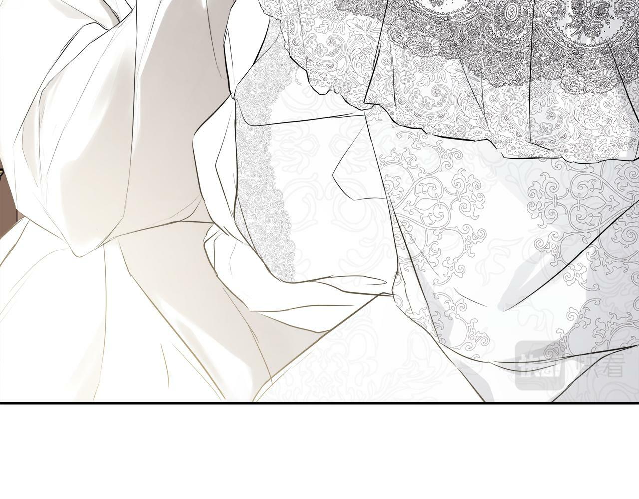 第5话 原著女主？70