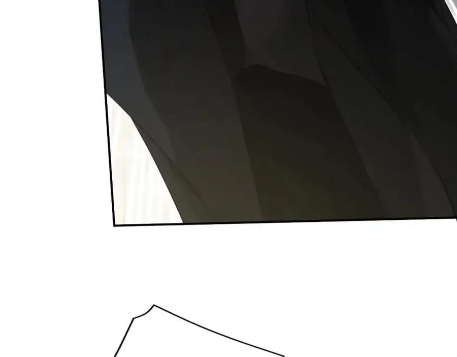第47话 把他们绑起来127
