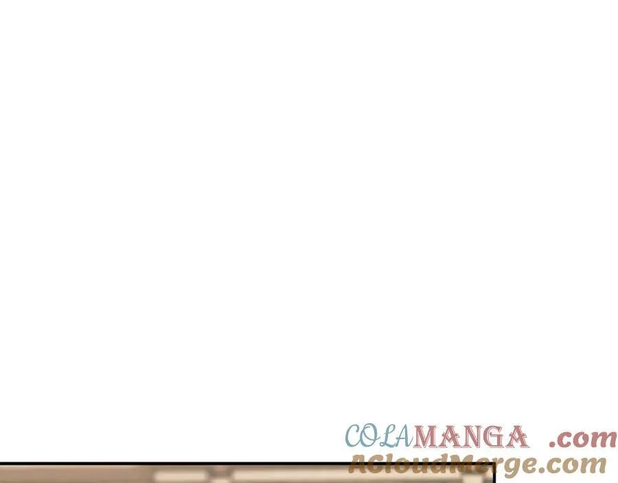 第65话 看向你的视线76