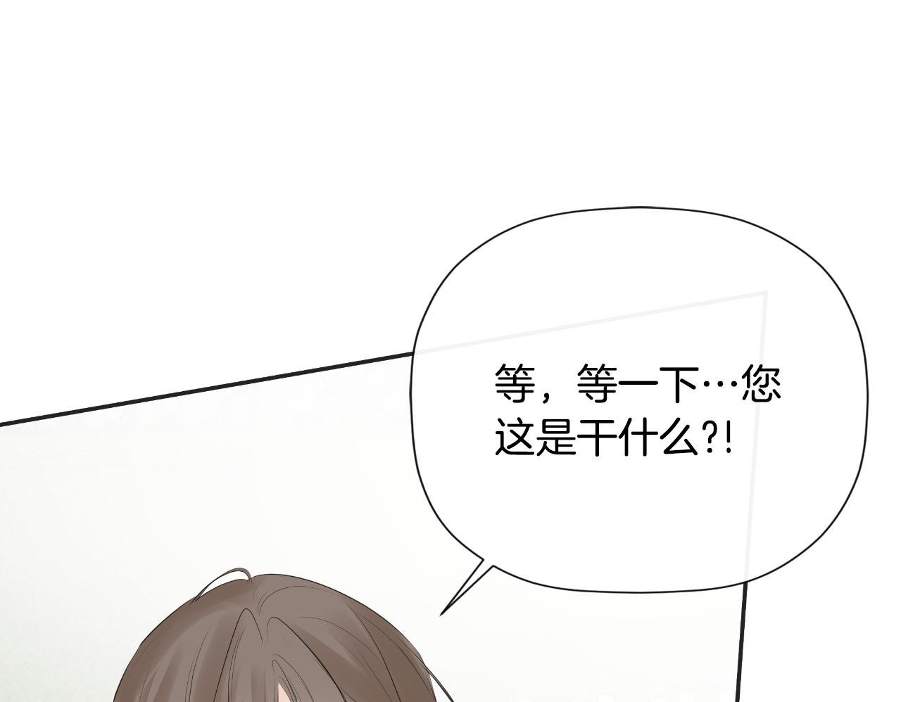 第33话 公爵的伪装99
