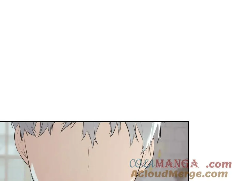 第59话 你喜欢他吗？128