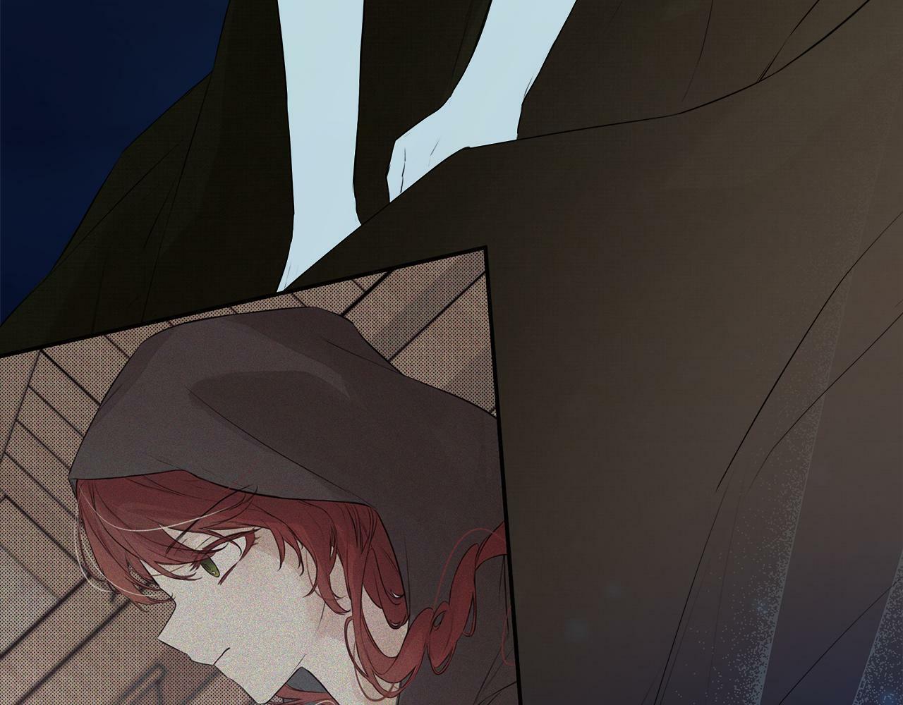 第11话 故事走向偏离95