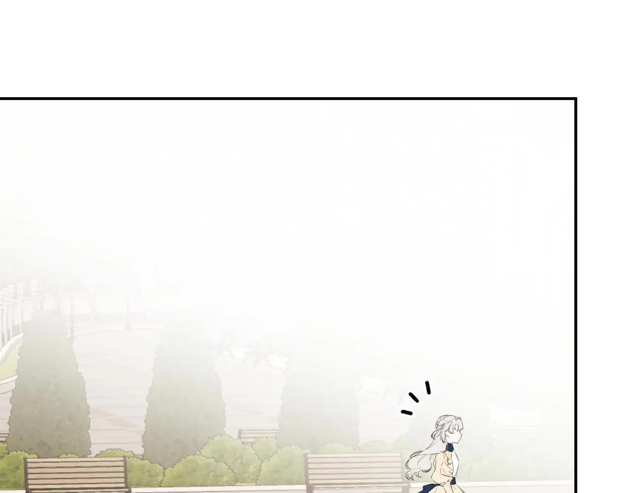 第38话 皇帝陛下82
