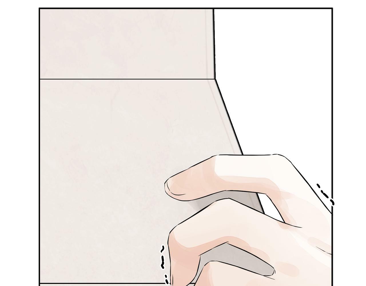第4话 解除婚约162