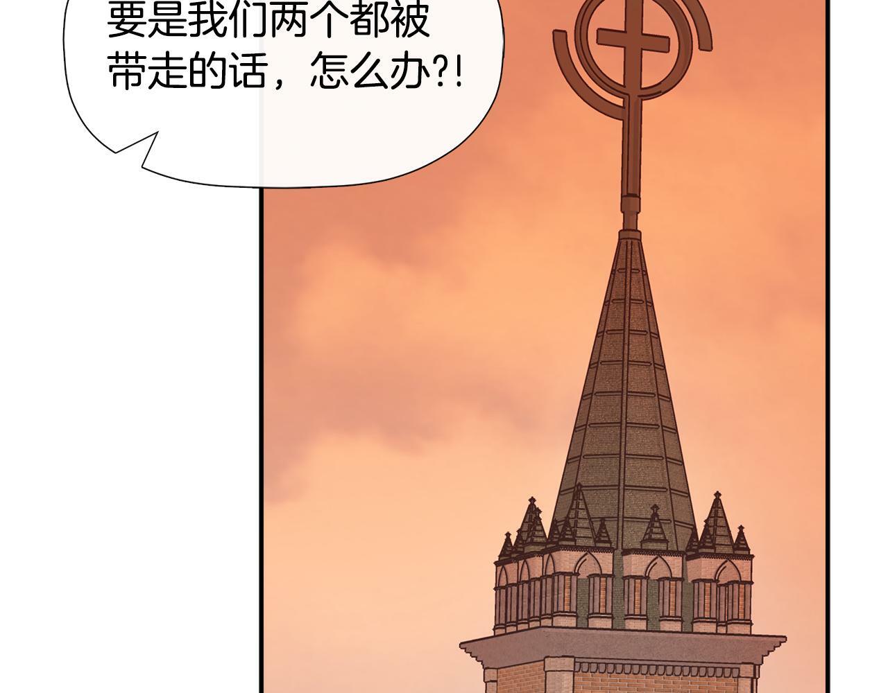 第15话 她不一样142