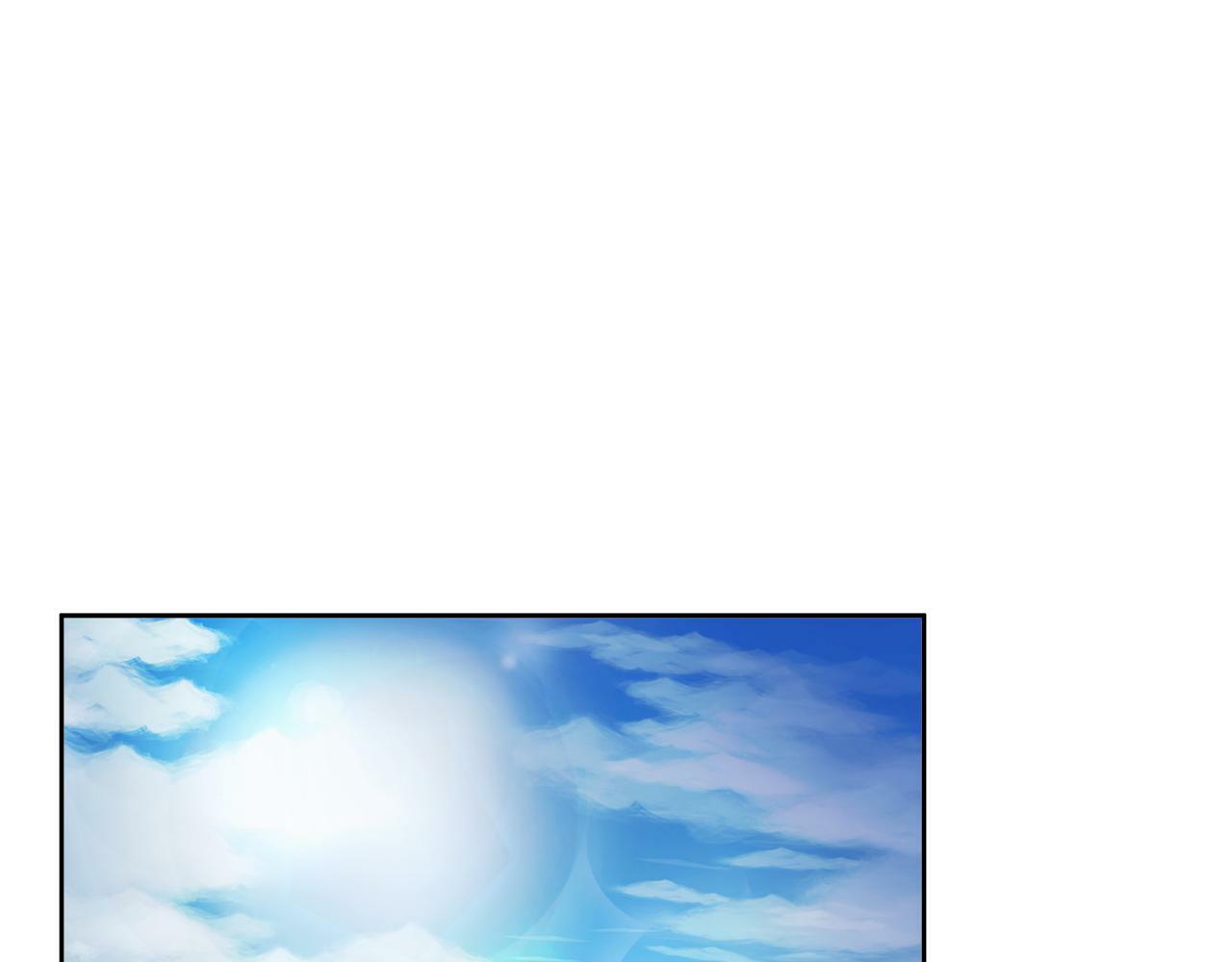 第8话 赌上心脏？0