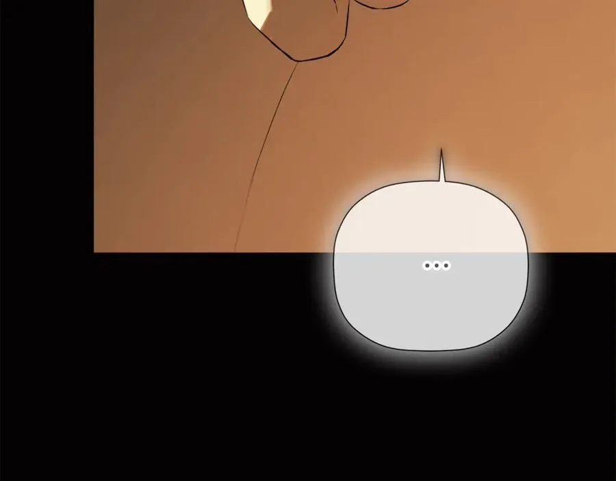 第64话 帮我保密137