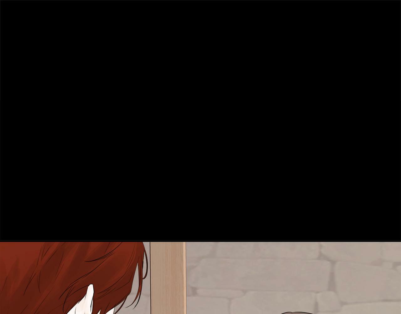 第8话 赌上心脏？14