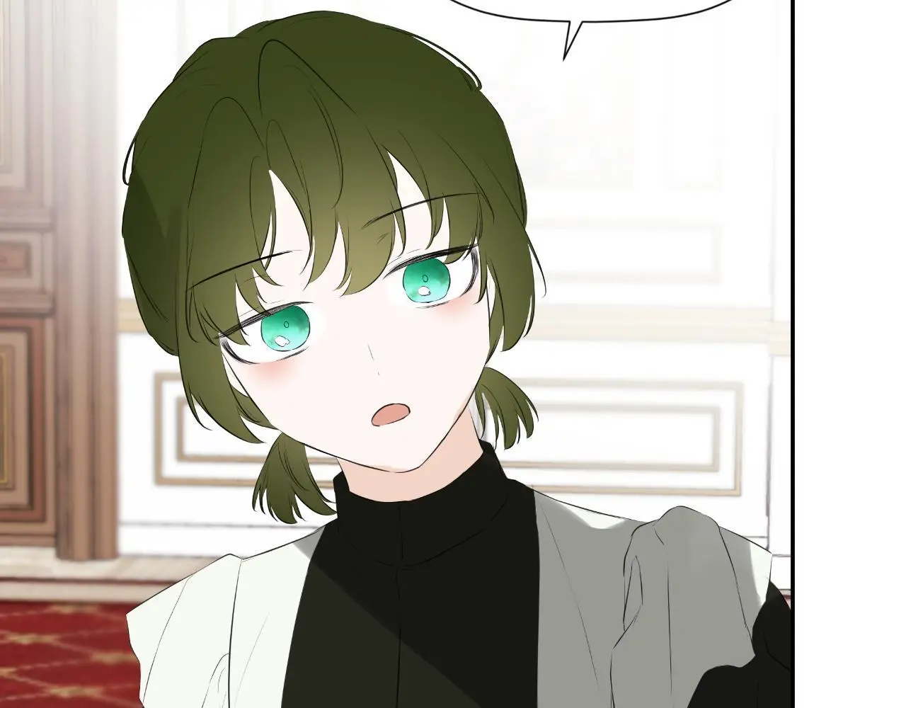 第36话 择偶标准17