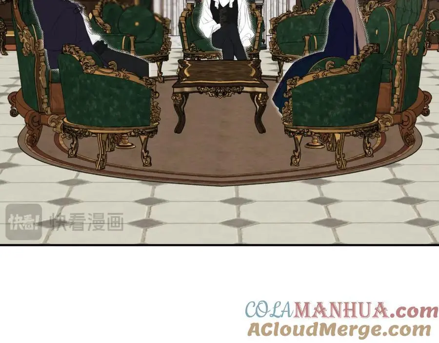第48话 拌嘴现场80