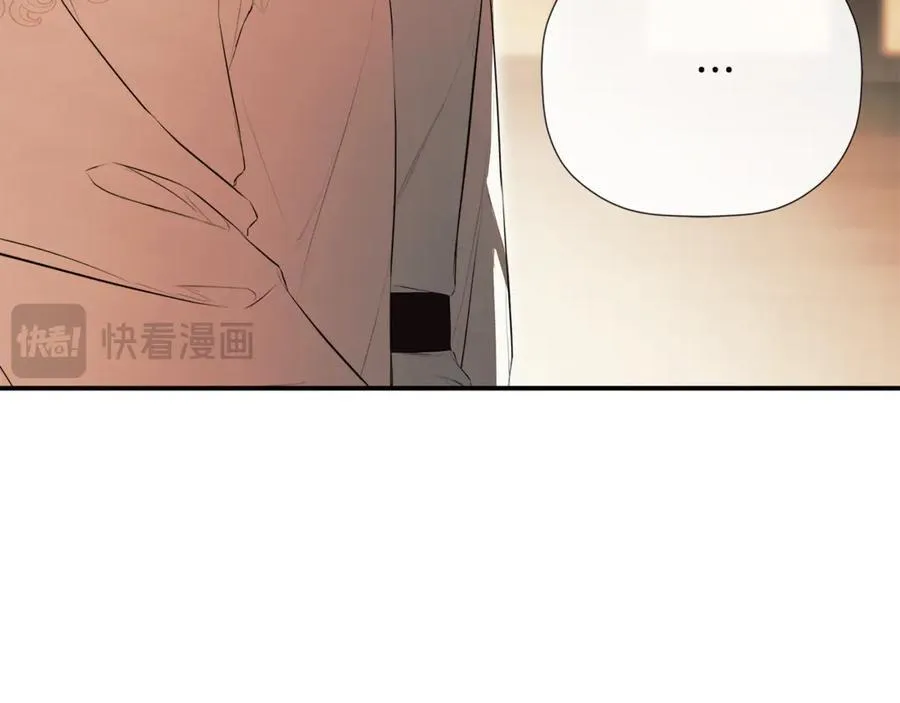 第66话131