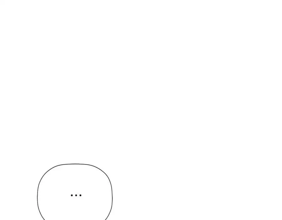 第48话 拌嘴现场35