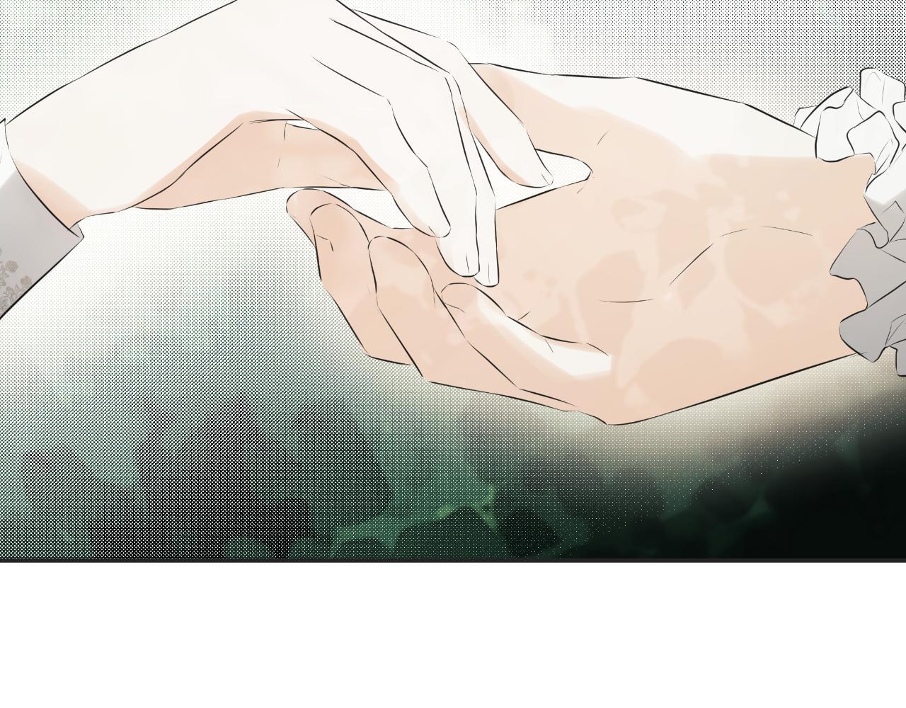 第33话 公爵的伪装167